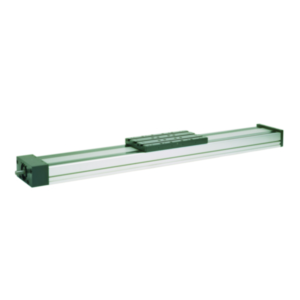 MLSM06D005-00300-00905CL0000-8